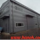 서근보건진료소 이미지