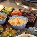 우마카 - 서산시 호수공원9로 31-7 | 데이트부터 가족 외식까지 완벽한 검단신도시 소고기 맛집, 우마카 방문 후기