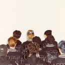 127 이미지