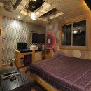 큐티모텔 이미지