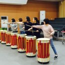 아이엠병원 이미지