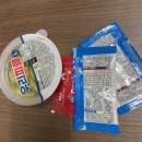 도미노피자 길동점 | [길동] 도미노피자 길동점 skt 멤버쉽 방문포장 50% 할인 후기