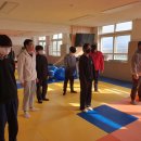 흥덕중학교 이미지
