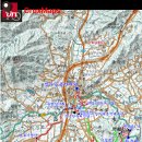 의암경로당 이미지