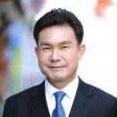 정진농장 네이버블로그