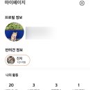슈퍼디팡