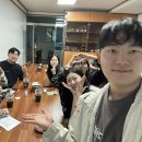 우형농장 이미지