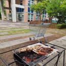 횡성 서초휴양소 이미지