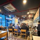 백년순대이야기 이미지