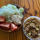 바디피티 | 부천피티샵추천 제대로 찾는다면, 신중동피티 바디체크 짐 후기