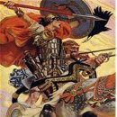 UR(원주시)-[천사로]-상-53 | ch.3 Early Irish Society , 1ST-9TH Century (초기 아일랜드 사회, 1세기-9세기)