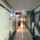 쭈리네일