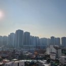 구립포레온라별어린이집