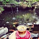 왕부뚜막 이미지