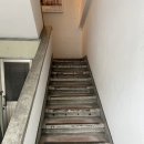 새동신약국 이미지