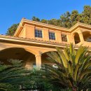 마르앤루즈 이미지