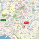 한라프라자 이미지