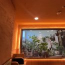 한아름산후조리원 이미지