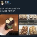 [공지] N17 (May)