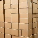 독보짐 | 드디어 이사 짐 푼 썰 푼다! 내돈내산 삼화익스프레스 후기 포장이사