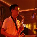 호산나음악학원 이미지