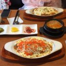 11500-7-66-104 이미지