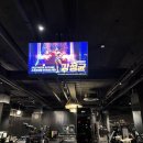 지지반포빌딩 이미지