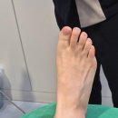 포항본365의원 이미지