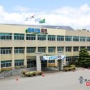 군북주유소 이미지