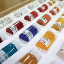 ㈜파마켐 이미지