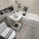 대명모텔 이미지