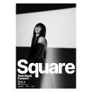 [공연]백예린 단독공연 2023 Yerin Baek Concert ＜Square＞ 개최 이미지