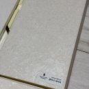 장수로 | [층간소음매트] 봄봄매트__거실복도 층간소음 매트 샘플/견적/장단점/시공 만족 후기