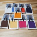 평생학습관 강좌로 내가직접 만드는 핸드메이드 라탄백 | [공지] 사상구평생학습관 X 미니캔버스 (: 12주차 미니어처 클래스 - 나만의 작은세상 미니어처 만들기 :)