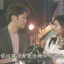 인어아가씨