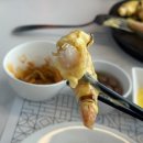 훠시즌 | 마두동 맛집 일산 중식 훠시즌 솔직후기