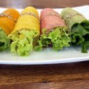 좋은날김밥 - 미추홀구 석정로202번길 11-16 | 좋은날김밥