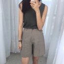 M.S시스템 이미지