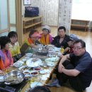 빽다구 이미지
