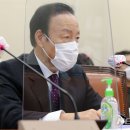신성유통