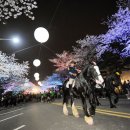 어쿠스틱 밴드(야간) 이미지