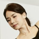 카운필라테스
