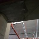 임강건설 이미지