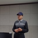 최용환농장 네이버블로그