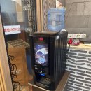 칠우대패삼겹살 (하남점) | 광주 문흥동 맛집 칠우대패삼겹살ㅣ고소함에 반하고 쌈야채 푸짐함에 두 번 반한 곳