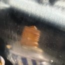 마후라식당 이미지