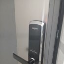 삼학사로1길 | 🔐 24시간 빠른 출동으로 안심! 송파 도어락 설치 출장열쇠 이용 후기 😊