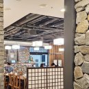 반포대로30길 33 | 깊은 육수의 풍미가 일품인 안동국시 전문점, 서초동 <소연> 🍜