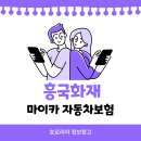 마이카 이미지