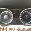 청주열쇠 Daum카페